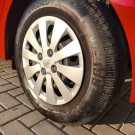 Hyundai HB20 C./C.Plus/C.Style 1.6 Flex 16V Mec. 2015 Flex-3