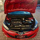 Hyundai HB20 C./C.Plus/C.Style 1.6 Flex 16V Mec. 2015 Flex-8