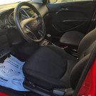 Hyundai HB20 C./C.Plus/C.Style 1.6 Flex 16V Mec. 2015 Flex-6