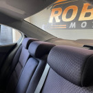 Honda CITY Sedan LX 1.5 Flex 16V 4p Mec. 2010 Flex-7