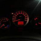 Honda CITY Sedan LX 1.5 Flex 16V 4p Mec. 2010 Flex-10