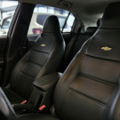 GM - Chevrolet ONIX HATCH LTZ 1.0 12V TB Flex 5p Aut. 2021 Flex-11