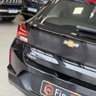 GM - Chevrolet ONIX HATCH LTZ 1.0 12V TB Flex 5p Aut. 2021 Flex-16
