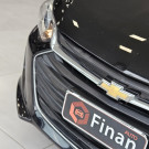 GM - Chevrolet ONIX HATCH LTZ 1.0 12V TB Flex 5p Aut. 2021 Flex-2