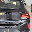 GM - Chevrolet ONIX HATCH LTZ 1.0 12V TB Flex 5p Aut. 2021 Flex-18