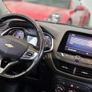 GM - Chevrolet ONIX HATCH LTZ 1.0 12V TB Flex 5p Aut. 2021 Flex-8