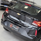 GM - Chevrolet ONIX HATCH LTZ 1.0 12V TB Flex 5p Aut. 2021 Flex-15