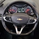 GM - Chevrolet ONIX HATCH LTZ 1.0 12V TB Flex 5p Aut. 2021 Flex-10