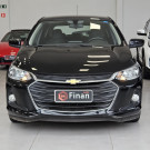GM - Chevrolet ONIX HATCH LTZ 1.0 12V TB Flex 5p Aut. 2021 Flex-0