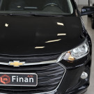 GM - Chevrolet ONIX HATCH LTZ 1.0 12V TB Flex 5p Aut. 2021 Flex-4