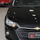 GM - Chevrolet ONIX HATCH LTZ 1.0 12V TB Flex 5p Aut. 2021 Flex-3