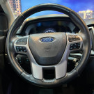 Ford Ranger XLS 2.2 4x4 CD Diesel Aut. 2022 Diesel-6