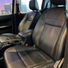 Ford Ranger XLS 2.2 4x4 CD Diesel Aut. 2022 Diesel-11