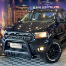 Ford Ranger XLS 2.2 4x4 CD Diesel Aut. 2022 Diesel-2