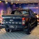 Ford Ranger XLS 2.2 4x4 CD Diesel Aut. 2022 Diesel-13