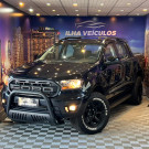 Ford Ranger XLS 2.2 4x4 CD Diesel Aut. 2022 Diesel-1