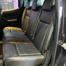 Ford Ranger XLS 2.2 4x4 CD Diesel Aut. 2022 Diesel-12