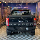 Ford Ranger XLS 2.2 4x4 CD Diesel Aut. 2022 Diesel-14