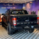 Ford Ranger XLS 2.2 4x4 CD Diesel Aut. 2022 Diesel-15