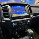 Ford Ranger XLS 2.2 4x4 CD Diesel Aut. 2022 Diesel-8