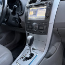 Toyota Corolla XEi 2.0 Flex 16V Aut. 2013 Flex-7