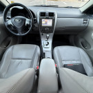 Toyota Corolla XEi 2.0 Flex 16V Aut. 2013 Flex-5