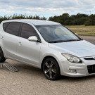 Hyundai i30 2.0 16V 145cv 5p Aut. 2012 Gasolina-0