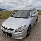 Hyundai i30 2.0 16V 145cv 5p Aut. 2012 Gasolina-3