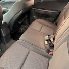 Hyundai i30 2.0 16V 145cv 5p Aut. 2012 Gasolina-6