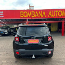 Jeep Renegade1.8 4x2 Flex 16V Aut. 2016 Flex-2