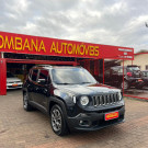 Jeep Renegade1.8 4x2 Flex 16V Aut. 2016 Flex-5