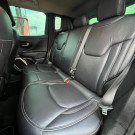 Jeep Renegade1.8 4x2 Flex 16V Aut. 2016 Flex-9