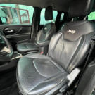 Jeep Renegade1.8 4x2 Flex 16V Aut. 2016 Flex-8