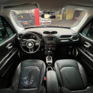 Jeep Renegade1.8 4x2 Flex 16V Aut. 2016 Flex-7