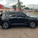 Jeep Renegade1.8 4x2 Flex 16V Aut. 2016 Flex-4