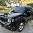 Jeep Renegade Sport 1.8 4x2 Flex 16V Aut. 2021 Flex-0