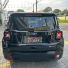 Jeep Renegade Sport 1.8 4x2 Flex 16V Aut. 2021 Flex-2
