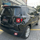 Jeep Renegade Sport 1.8 4x2 Flex 16V Aut. 2021 Flex-3