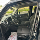Jeep Renegade Sport 1.8 4x2 Flex 16V Aut. 2021 Flex-8