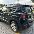 Jeep Renegade Sport 1.8 4x2 Flex 16V Aut. 2021 Flex-1