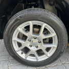 Jeep Renegade Sport 1.8 4x2 Flex 16V Aut. 2021 Flex-10