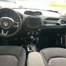 Jeep Renegade Sport 1.8 4x2 Flex 16V Aut. 2021 Flex-7