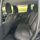 Jeep Renegade Sport 1.8 4x2 Flex 16V Aut. 2021 Flex-9