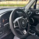 Jeep Renegade Sport 1.8 4x2 Flex 16V Aut. 2021 Flex-6