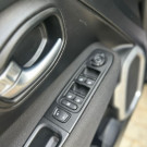 Jeep Renegade Sport 1.8 4x2 Flex 16V Aut. 2021 Flex-5