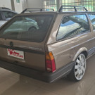VW - VolksWagen Parati CLi / CL/ Atlanta 1.8 1993 Gasolina-4