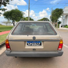 VW - VolksWagen Parati CLi / CL/ Atlanta 1.8 1993 Gasolina-3