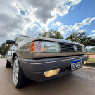 VW - VolksWagen Parati CLi / CL/ Atlanta 1.8 1993 Gasolina-8