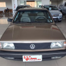 VW - VolksWagen Parati CLi / CL/ Atlanta 1.8 1993 Gasolina-0