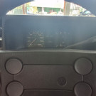 VW - VolksWagen Parati CLi / CL/ Atlanta 1.8 1993 Gasolina-8